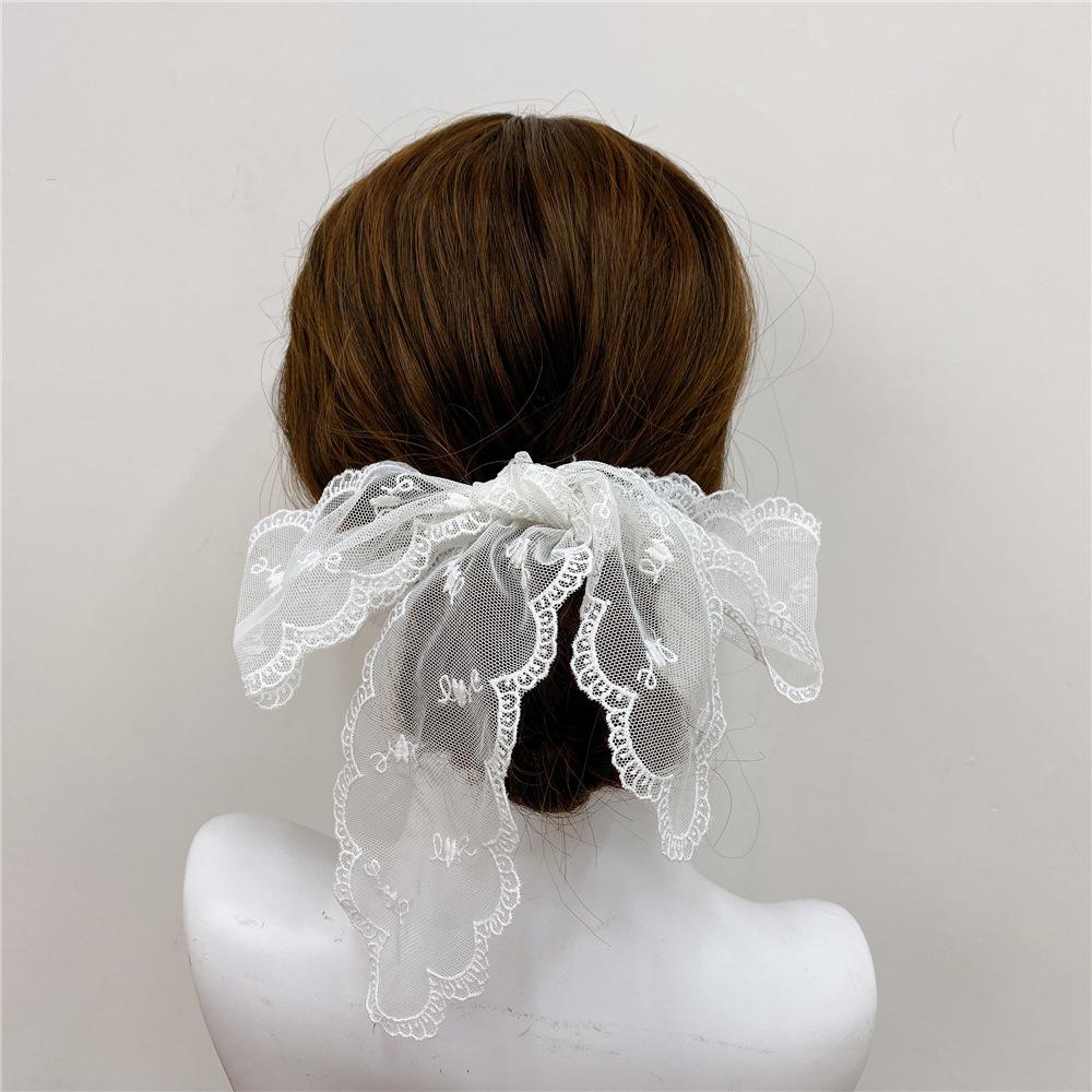 New Scarves Silk Scarves Women'S Spring And Autumn Season Long Decorative Professional Scarves Summer Thin Styles Paired With Shirts Stylish