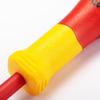 SATA VDE Insulated Phillips Micro Screwdriver