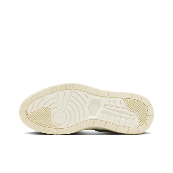 Женские кроссовки Air Jordan 1 Elevate Low Exploration Unit Retro FB1867-141