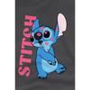 Lilo & Stitch Childrens/Kids Covered In Kisses T-Shirt