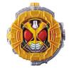 Часы Kamen Rider DX Agitride Zi-O