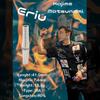 CUESOUL Matsunami Player Model Eriu Soft Chip Tungsten Набор из 3 штук 90% (CSDP-BS053)