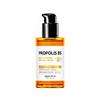 Propolis B5 Glow Barrier Успокаивающая сыворотка 50 мл