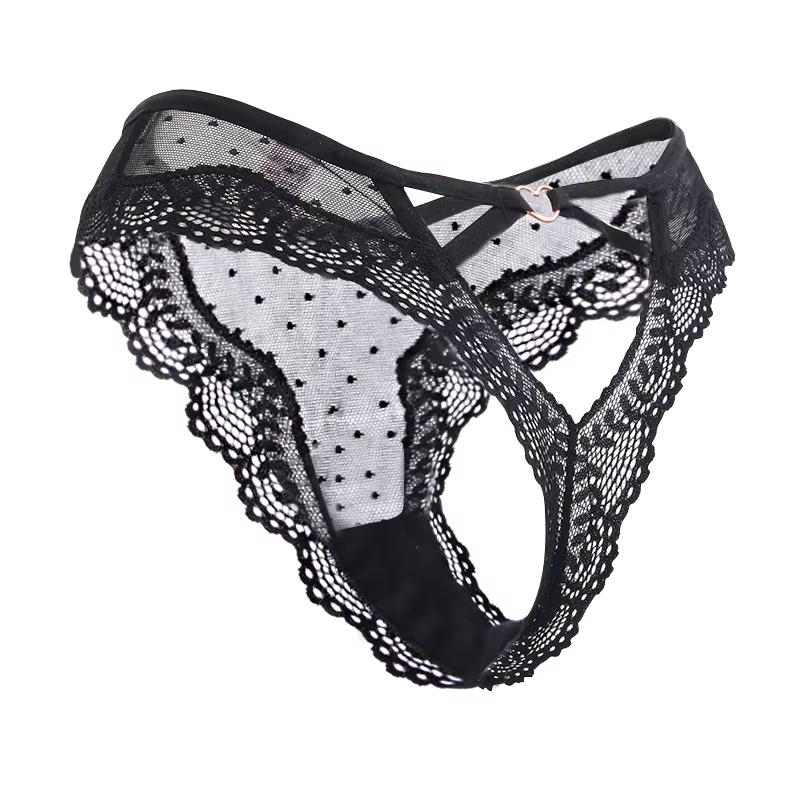 10 Режимов Вибрации Стимулятор Сосков с Вакуумным Всасыванием Клиторальный Массажер Мощный Вибратор для Клитора с Язычком для Женщин Секс-Игрушка 18+