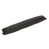 Headset Headband Cover Universal Replacement Headband Cushion Pad for ATH M50X for QC 35i 35ii QC25 for Studio 2 3