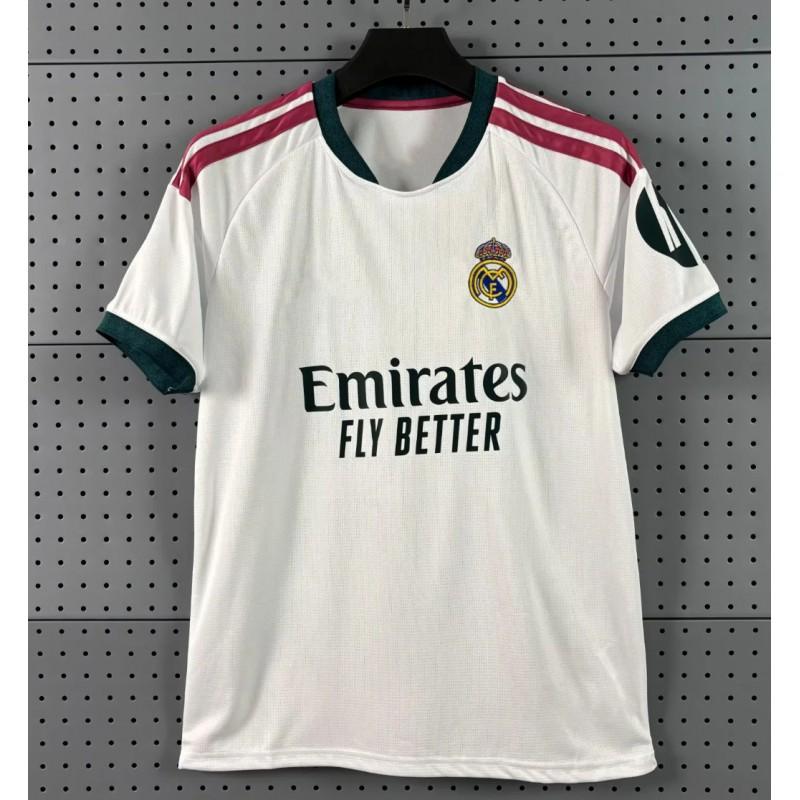 2627 Season National Team Football Jerseys Spain Italy Argentina Mexico England Sports Shirts