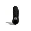adidas Pro Bounce 2018 Черно-белый FW5746