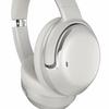 Беспроводные полноразмерные Bluetooth-наушники P678 с активным шумоподавлением (ANC)