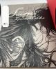 [USED] Vagabond Art Collection Sumi