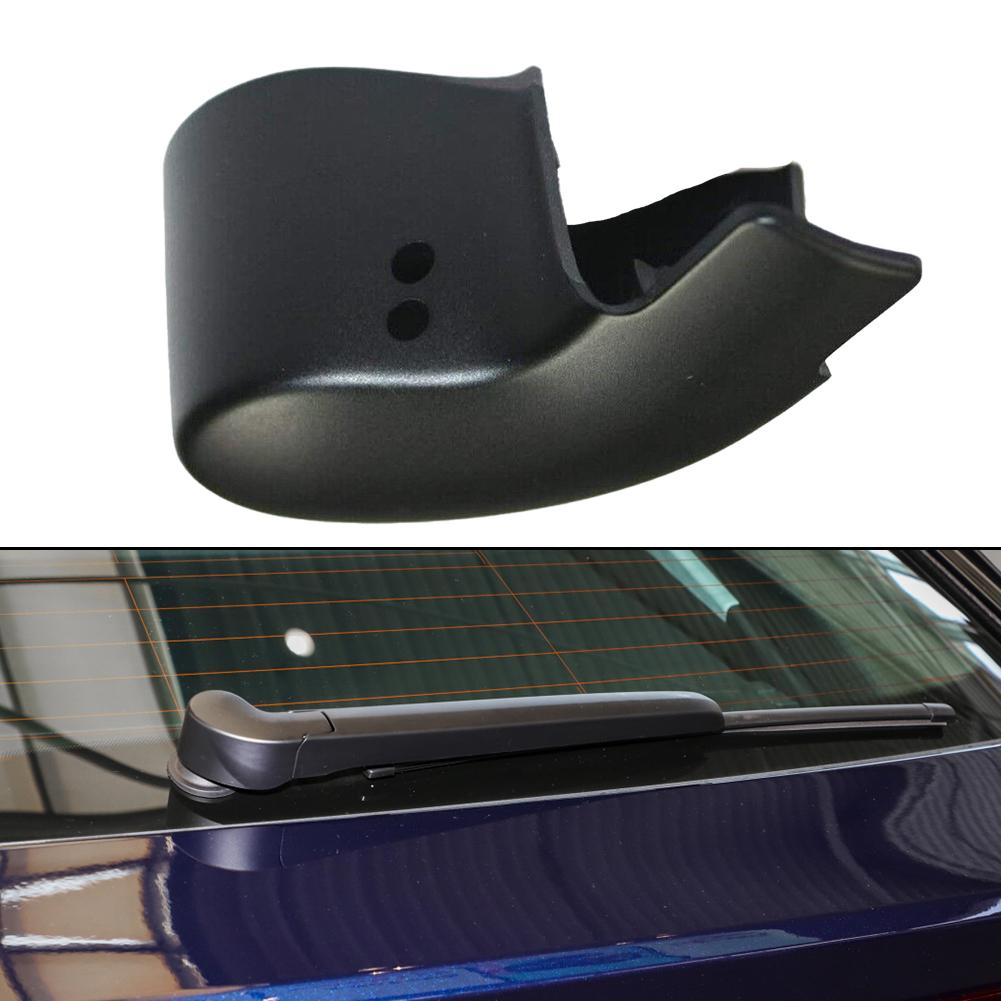 For A6 2020- Wiper Cap For Q3 2019- For Q8 2020- Replacement