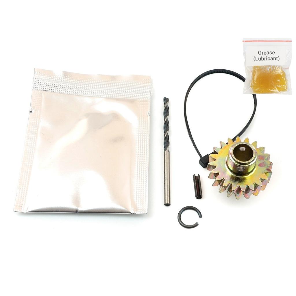 V2EGE565 Двигатель регулятора высоты сиденья 5709790 Ремонтный механизм для Jeep Cherokee