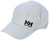 Helly Hansen Team Dry Cap HC92439 Free for and Outdoor Activities Aluminum, Size, Fishing, Sailing,