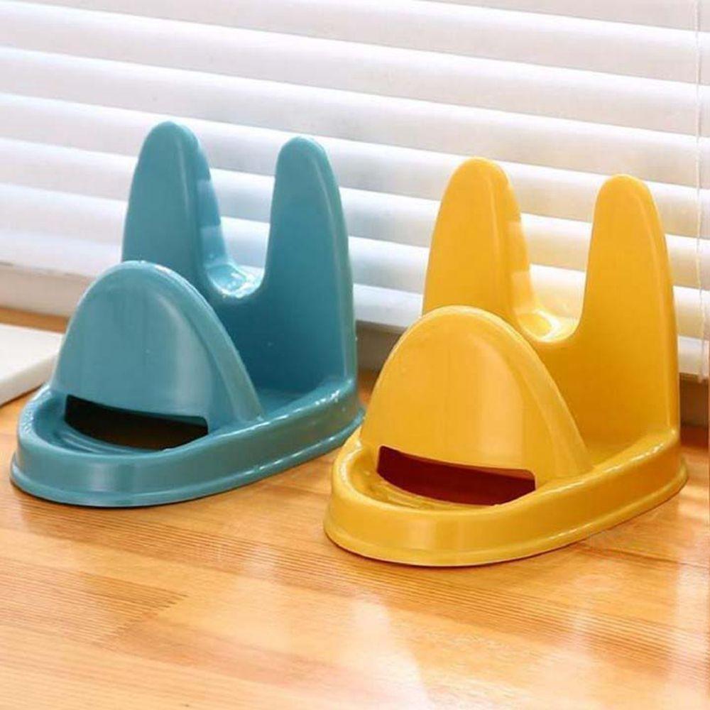 Spatula Shelf Pot Lid Shelf Pot Lid Holder Pan Cover Stand Kitchen Accessories Pot Storage Shelf