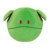 Bandai Namco NUI Mobile Suit Gundam HARO Plush Toy