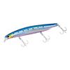 Daiwa FJ Vertis R125F Adel Flathead Sardine Sea Bass Lure