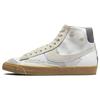 New Blazer Mid 77 Lx Voodoo DQ5081-119