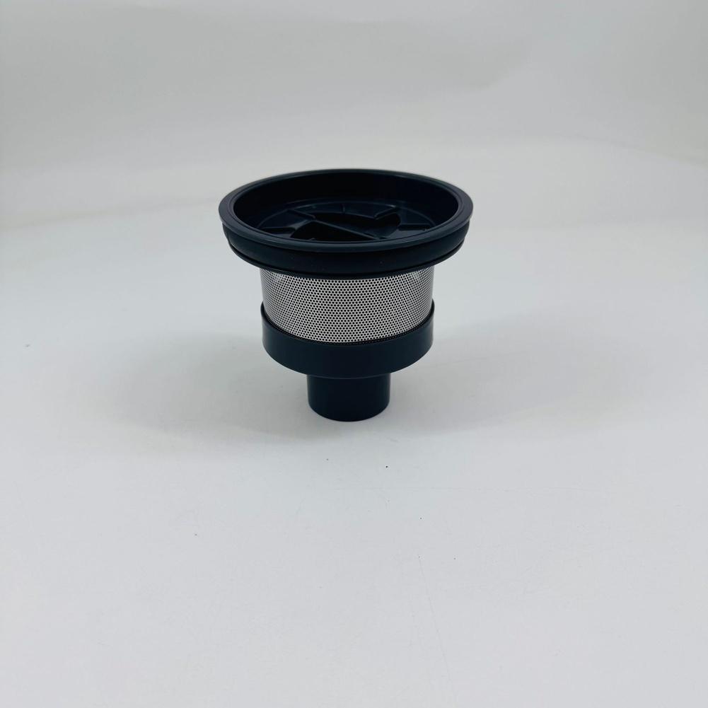 Replacement Dust Cup With HEPA Filter FOR PRETTYCARE W200 W300 Vacuum Cleaning Tools Home Appliance Parts For Household