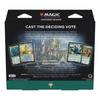 Magic The Gathering D1544000 Колода Командира Мульти