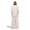 Men's Pants adidas Y-3 Casual Pants Men's Moderate Wide Leg Pants