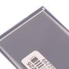 ЖК-дисплей для Netatmo Smart Thermostat V2 Nth01 Nth01-En-E Nth-Pro для Netatmo N3A-Thm02 Ремонт экрана Opm021B1
