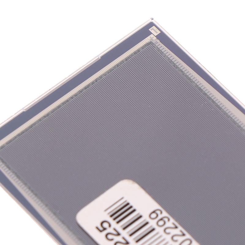 ЖК-дисплей для Netatmo Smart Thermostat V2 Nth01 Nth01-En-E Nth-Pro для Netatmo N3A-Thm02 Ремонт экрана Opm021B1
