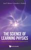 Книга Science Of Learning Physics, The: Cognitive Strategies For Improving Instruction