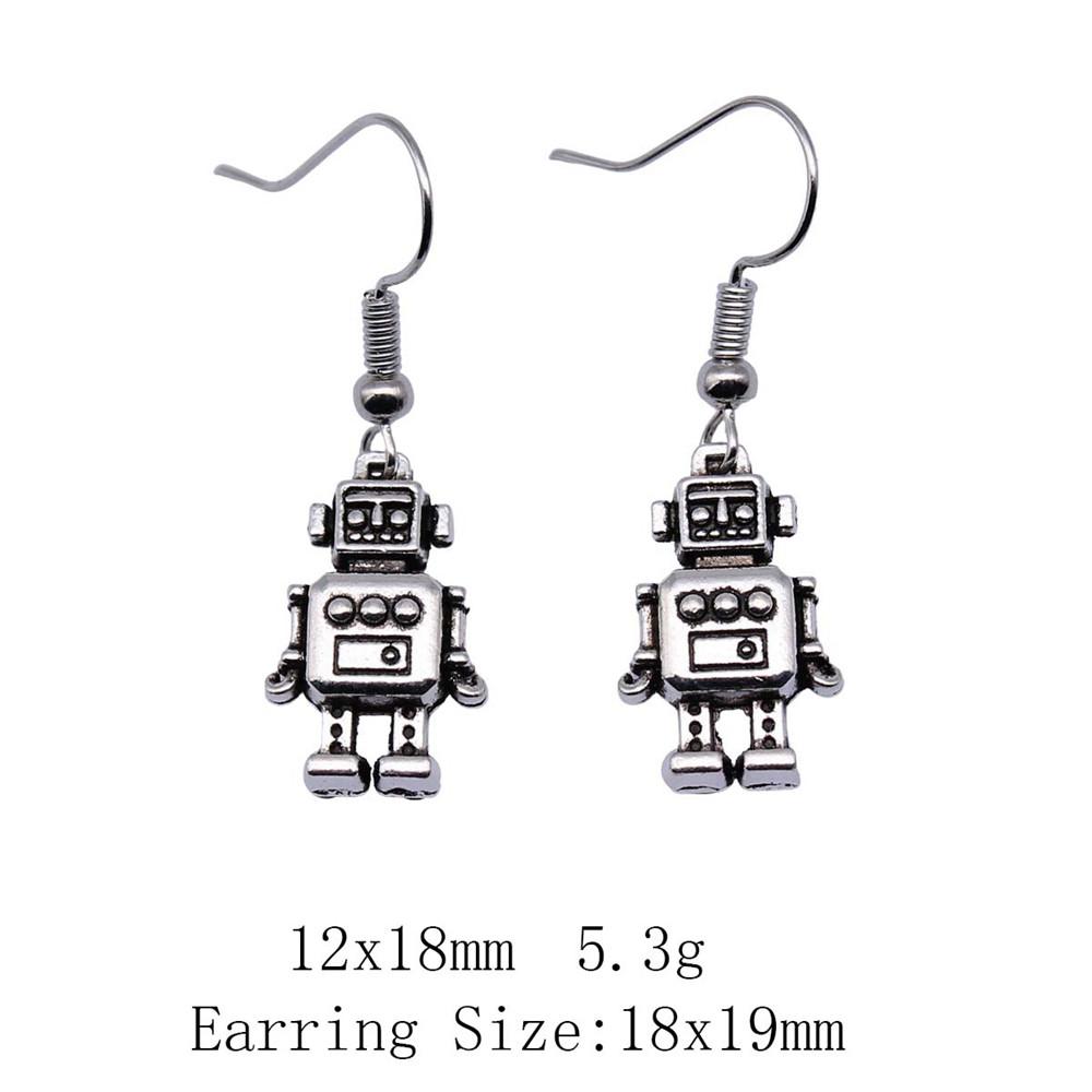 Комплект сережек на День благодарения, серьги-подвески и подвески на тему путешествий в самолете и Рождество, женские сумки, необычные серьги