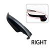 Car Front Right Side Mirror Lower Cover Fit For Mazda CX-5 2015-2016 CX-3 16-19