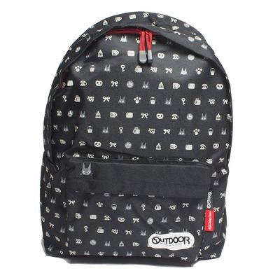 Служба доставки Outdoor Products Collaboration Daypack Kiki's