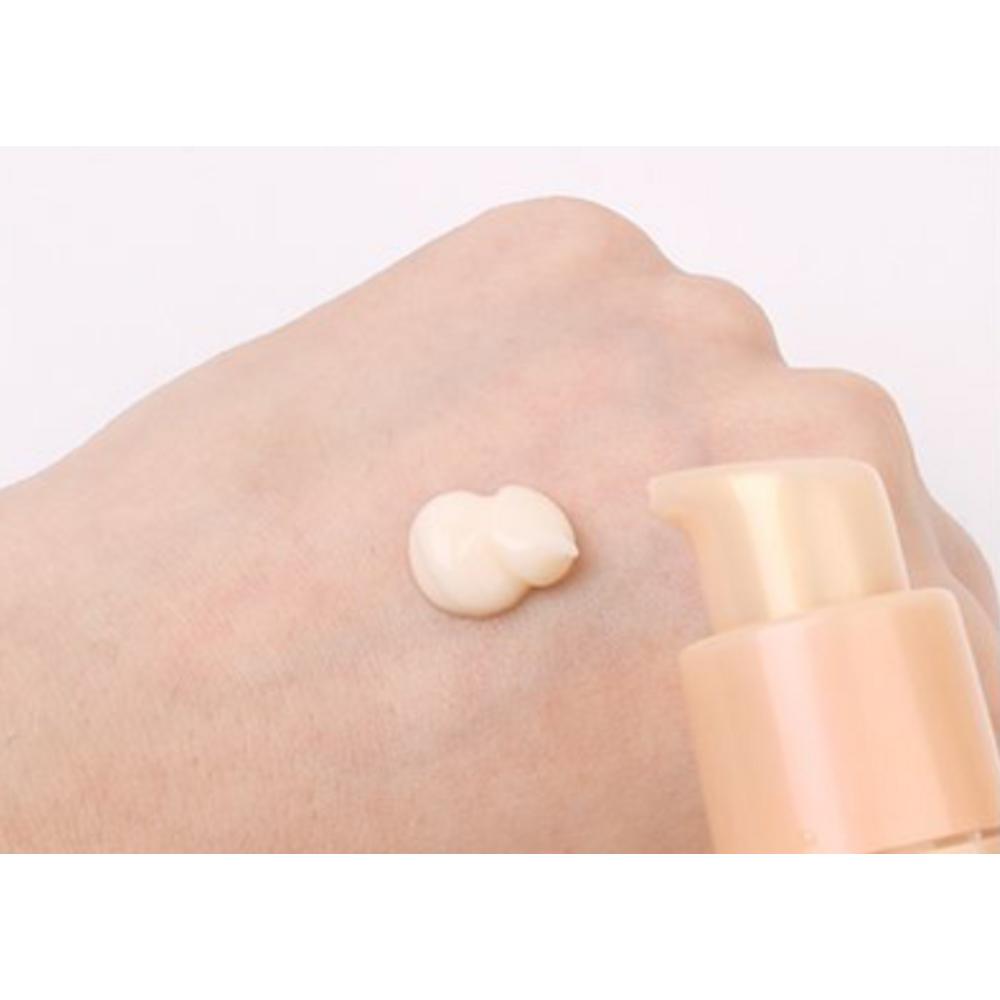 Tony Moly Floria Nutra Energy 2-piece set, 2 sets