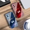 Розовая бабочка Пепельно-синий Для Vivo Y76 16 55 V29 Lite 5G 25 23 30 iQOO Z9X 12 Pro Neo X200 100 90 60 Закаленное стекло Чехол для телефона