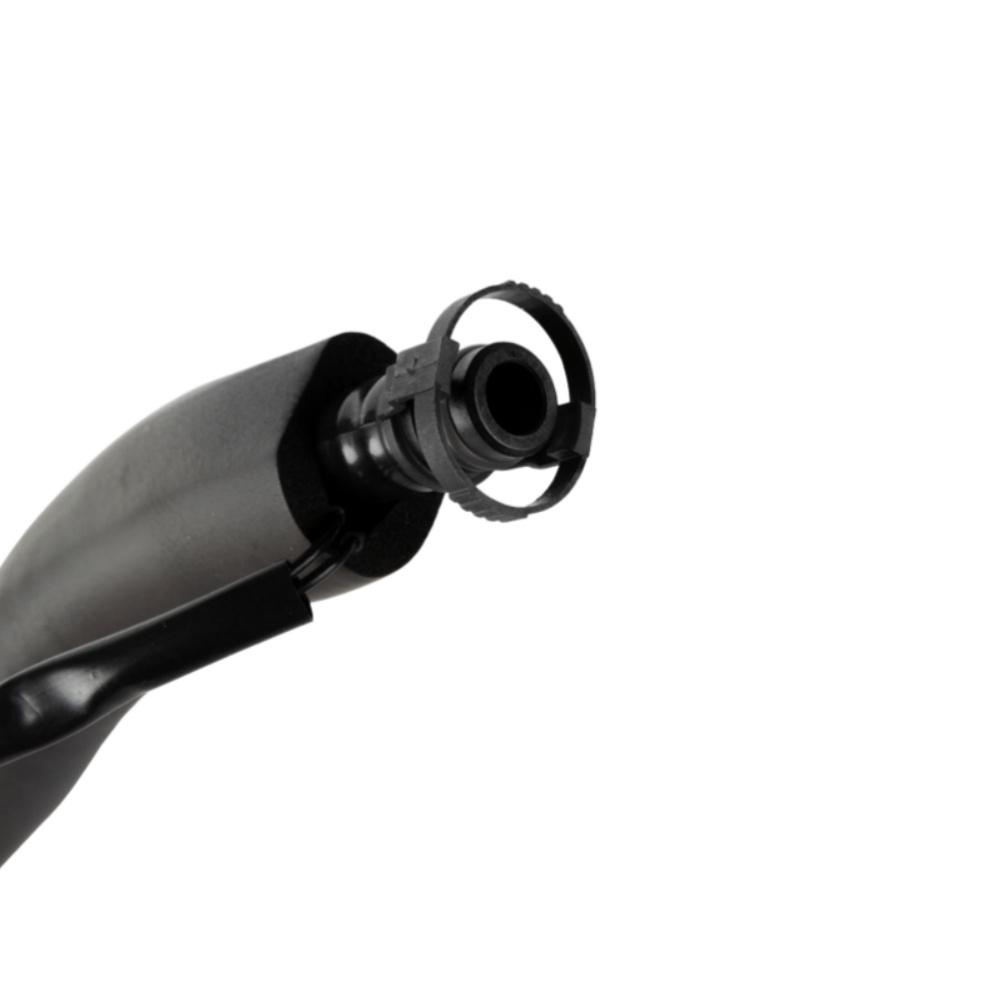 Шланг вентиляции картера 11157567801 Для BMW 3 серии 325I 330I 525I 530I Z4