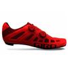 Giro Imperial велосипедные туфли