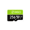 Карта памяти Micro SD для 360-градусной камеры (Китайская версия)