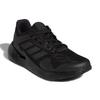 adidas Alphatorsion Вязаный Черный Женский FV7862