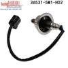 Датчик кислорода 36531-5M1-H01 для Honda Accord, Civic, CRV, Lingpai (2014-2018) Модели 1.8 л/2.0 л