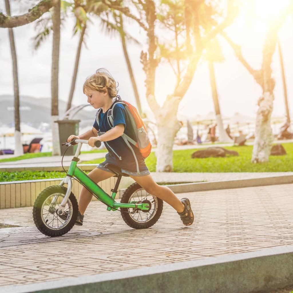 YunSCM 2 14 Tube Wall American Style Valve 14 Bicycle Bicycle Tube 14 14 14 Tire Tube 14 Tire Tube 14 Tire Tube 14 Bicycle Tube 14 Tire Tube 14