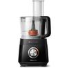 Food Processor Philips HR7510/10 Viva Collection