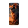 Capas For Nokia 235 4G 2024 Case Back Cover For Nokia 215 220 4G 2024 Shockproof Clear Soft Silicone Cases for Nokia 220 Fundas
