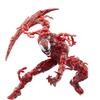 Marvel Legends Series Carnage Marvel Comics Collectibles 6-inch Action Figure