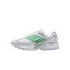 Air Pegasus Wave Fashionable Stylish Minimalist Low-Top Running Shoes Men Sneaker White II0876-131