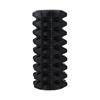 Urban Fitness Equipment EVA Massage Roller