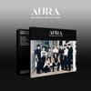 Golden Child - 6th Mini Album: AURA [Compact Ver.]