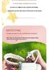 Cartoon Puppy USB Rechargeable Mini Fan: Silent, Portable, Ideal Gift for Kids and Students
