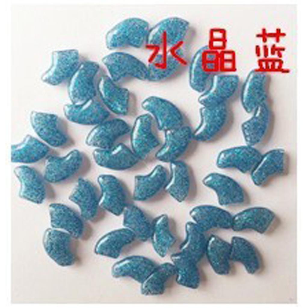 Силиконовые мягкие колпачки для когтей кошек, защита для когтей питомца, с бесплатным клеем и аппликатором для котят, 20 шт./лот