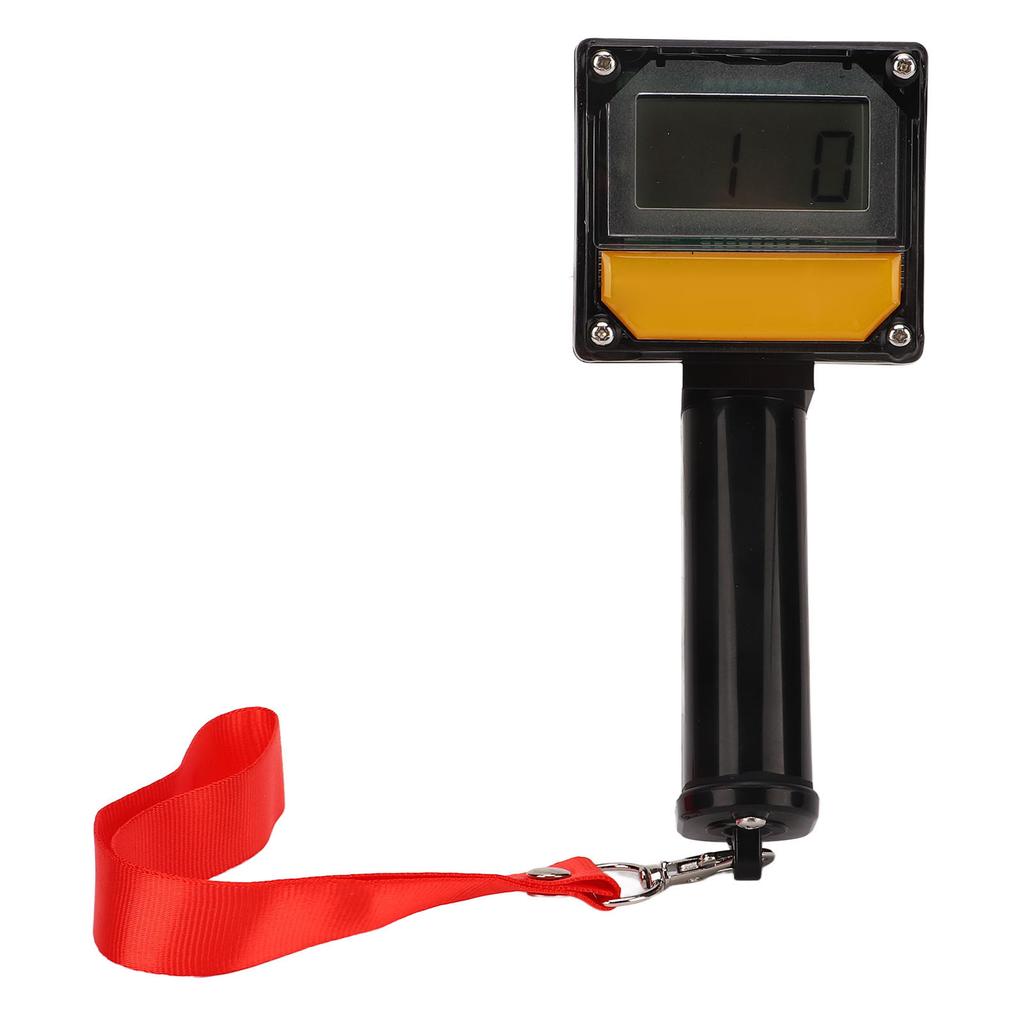 Тестер овуляции эструса для животных Инструмент для разведения лис Ветеринарный прибор для спаривания собак и крупного рогатого скота