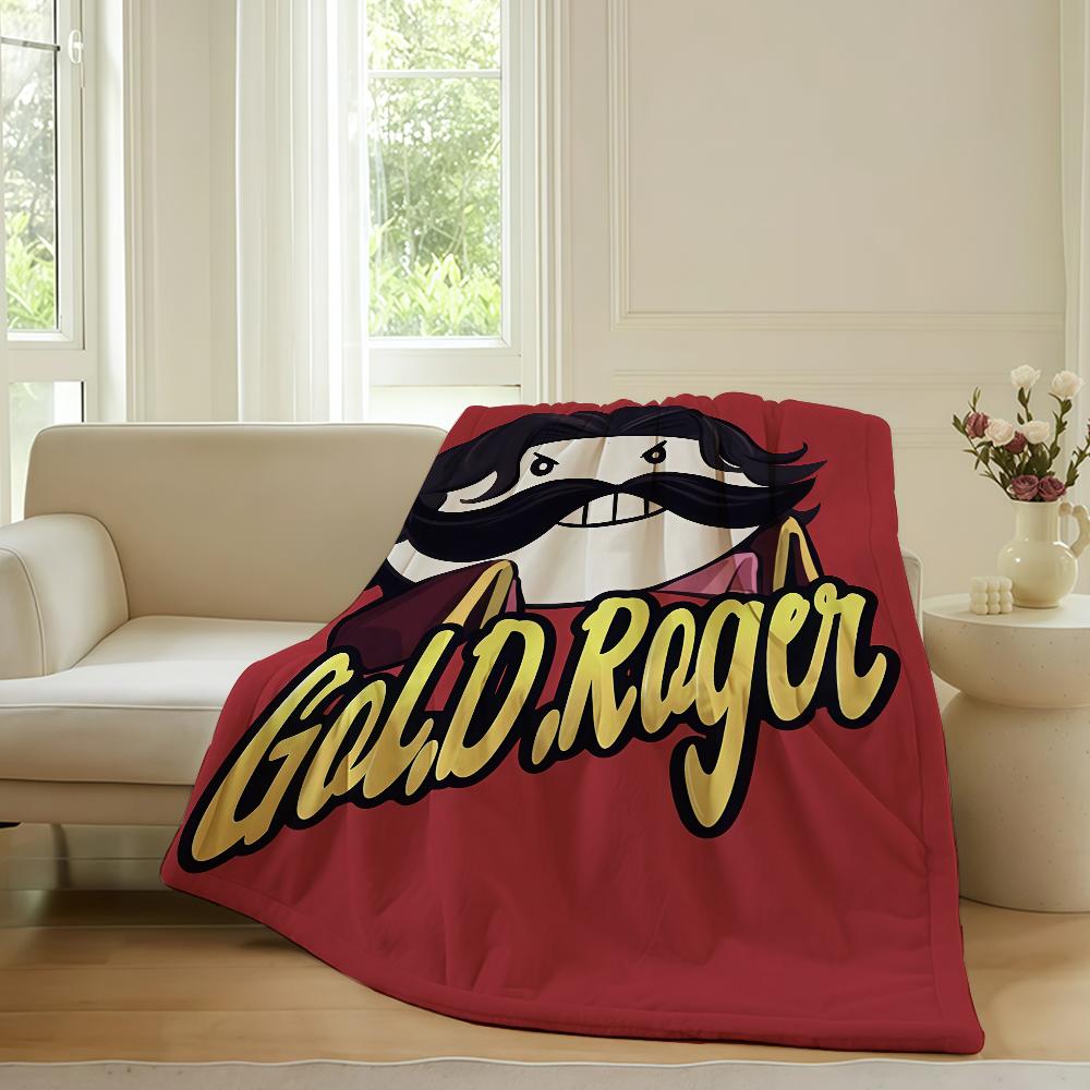 Модный принт P pringleS Плед Для Дивана Офиса Кровати Самолета Путешествий Сон Чтение Отдых Кемпинг Мягкий И Теплый