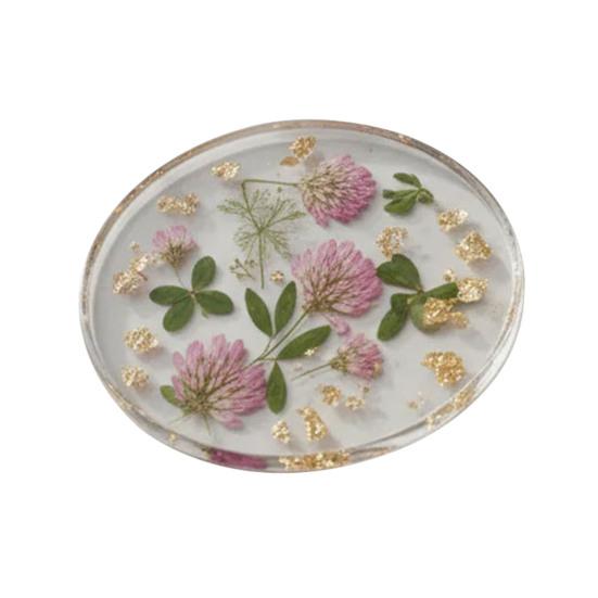 Многоразовая ПВХ подставка под горячее, термостойкая, утолщенная, износостойкая, пятностойкая, коврики для дома, кухни, бара