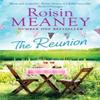 The Reunion by Roisin Meaney Paperback Book 9781444799729