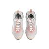 Puma Thunder Rive Gauche 'Серый Персик' Женские 369453-01